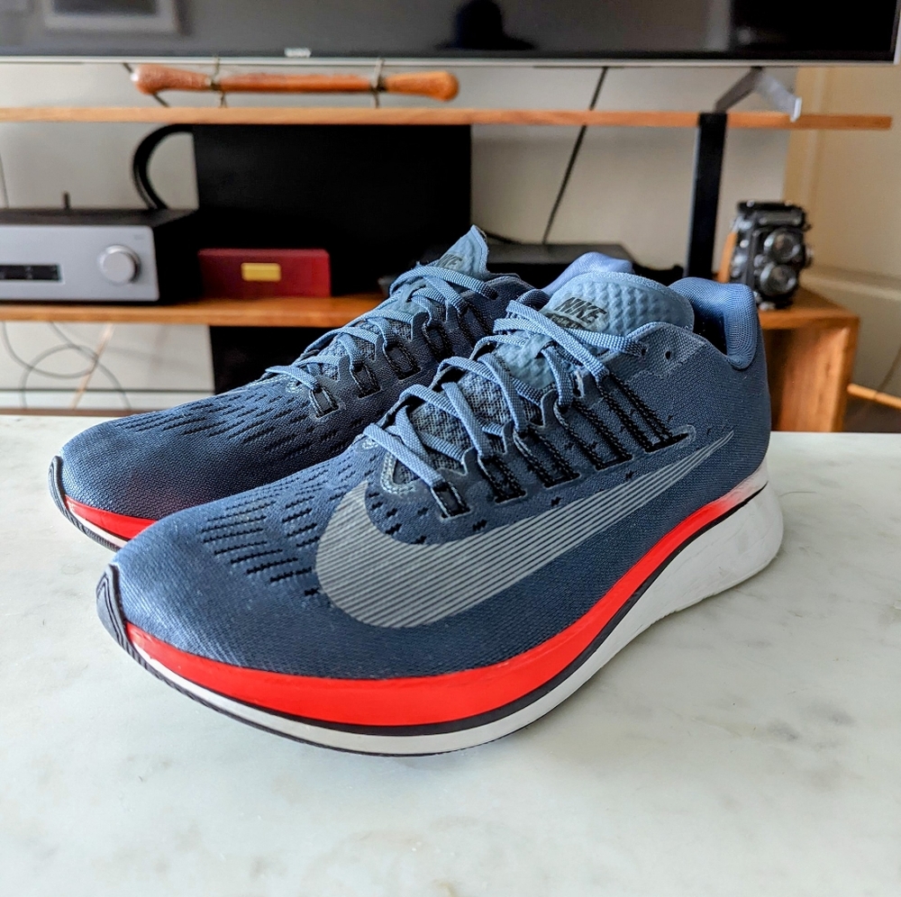 Nike Zoom Fly Men's
